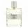 Dior (Christian Dior) Eau Sauvage Eau de Toilette for Men 50 ml