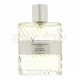 Dior (Christian Dior) Eau Sauvage Eau de Toilette for Men 50 ml