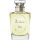 Dior Eau Fraiche Eau De Toilette Spray For Women 100ml