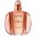 Christian Dior Dune for Women 3.4 oz EDT Spray
