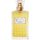Dior Miss Dior Originale EDT Spray 100ml