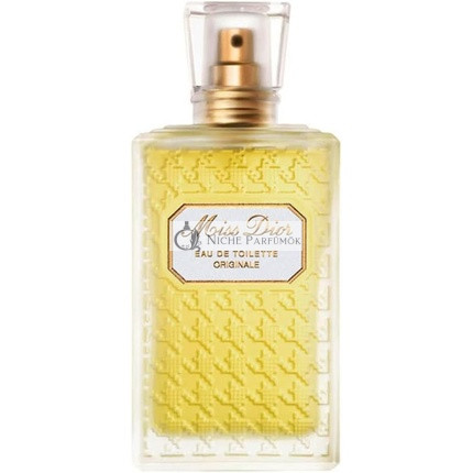 Dior Miss Dior Originale EDT Spray 100ml