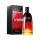 Dior Fahrenheit Eau de Toilette 200ml Spray
