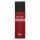 Dior (Christian Dior) Fahrenheit Deodorant Spray for Men 150 ml