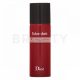 Dior (Christian Dior) Fahrenheit Deodorant Spray for Men 150 ml