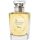 DIOR Diorissimo Eau de Toilette Spray 50ml
