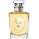 DIOR Diorissimo Eau de Toilette Spray 50ml