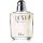 Dune pour Homme Eau De Toillete 100ml