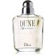 Dune pour Homme Eau De Toillete 100ml