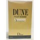 Christian Dior Dune Eau De Toilette For Men 100ml