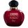 Dior Hypnotic Poison EDT Vapo 50ml