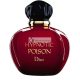 Dior Hypnotic Poison EDT Vapo 50ml