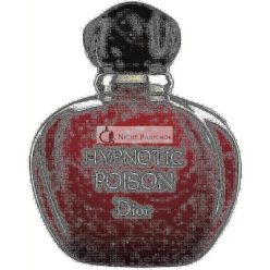   Dior (Christian Dior) Hypnotic Poison Eau de Toilette for Women 100 ml