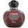 Dior (Christian Dior) Hypnotic Poison Eau de Toilette for Women 100 ml