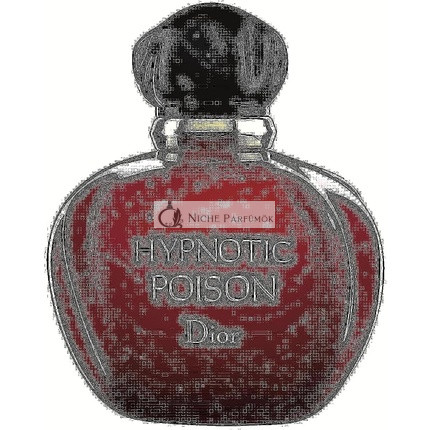 Dior (Christian Dior) Hypnotic Poison Eau de Toilette for Women 100 ml