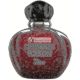 Dior (Christian Dior) Hypnotic Poison Eau de Toilette for Women 100 ml