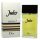Christian Dior Jules Eau de Toilette Spray for Men 3.4 Fluid Ounce