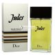 Christian Dior Jules Eau de Toilette Spray for Men 3.4 Fluid Ounce