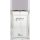 Christian Dior Higher Eau De Toilette Spray 100ml