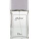 Christian Dior Higher Eau De Toilette Spray 100ml