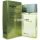 Dior Higher Energy Eau de Toilette Spray 100ml