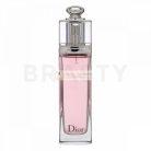 Dior (Christian Dior) Addict Eau Fraiche 2012 Eau de Toilette for Women 50 ml