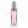 Dior (Christian Dior) Addict Eau Fraiche 2012 Eau de Toilette for Women 50 ml