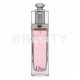 Dior (Christian Dior) Addict Eau Fraiche 2012 Eau de Toilette for Women 50 ml