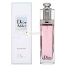 Dior (Christian Dior) Addict Eau Fraiche 2012 Eau de Toilette for Women 50 ml