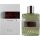 Christian DiorEau Sauvage Eau De Toilette 100ml