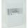 Dior Eau Sauvage Eau de Toilette 1000 ml