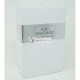Dior Eau Sauvage Eau de Toilette 1000 ml