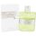 Eau Sauvage Eau De Toilette vapo 200ml