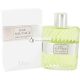 Eau Sauvage Eau De Toilette vapo 200ml