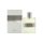 Eau Sauvage férfiaknak, Christian Dior, Eau De Toilette Spray, 100 ml