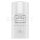 Dior (Christian Dior) Eau Sauvage Deodorant Stick for Men 75 ml