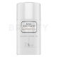 Dior (Christian Dior) Eau Sauvage Deodorant Stick for Men 75 ml