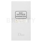 Dior (Christian Dior) Eau Sauvage Deodorant Stick for Men 75 ml