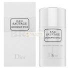 Dior (Christian Dior) Eau Sauvage Deodorant Stick for Men 75 ml