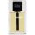Christian Dior Homme Eau De Toilette Spray 100ml