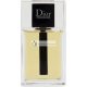 Christian Dior Homme Eau De Toilette Spray 100ml