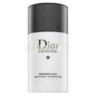 Dior (Christian Dior) Dior Homme Deodorant Stick for Men 75 g