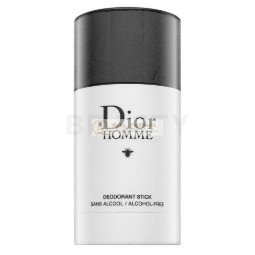 Dior (Christian Dior) Dior Homme Deodorant Stick for Men 75 g
