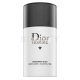 Dior (Christian Dior) Dior Homme Deodorant Stick for Men 75 g