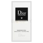 Dior (Christian Dior) Dior Homme Deodorant Stick for Men 75 g