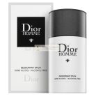 Dior (Christian Dior) Dior Homme Deodorant Stick for Men 75 g