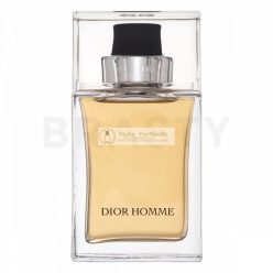   Dior (Christian Dior) Dior Homme After Shave Water for Men 100 ml