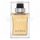 Dior (Christian Dior) Dior Homme After Shave Water for Men 100 ml