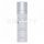 Dior (Christian Dior) Miss Dior Deodorant Spray for Women 100 ml