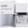 Dior Homme Dermo System Moisturizing Emulsion Result Reparative 50ml